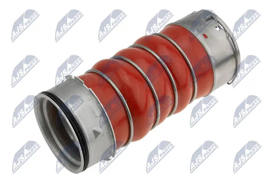 NTY GPP-BM-046