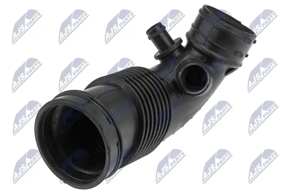 NTY GPP-BM-049