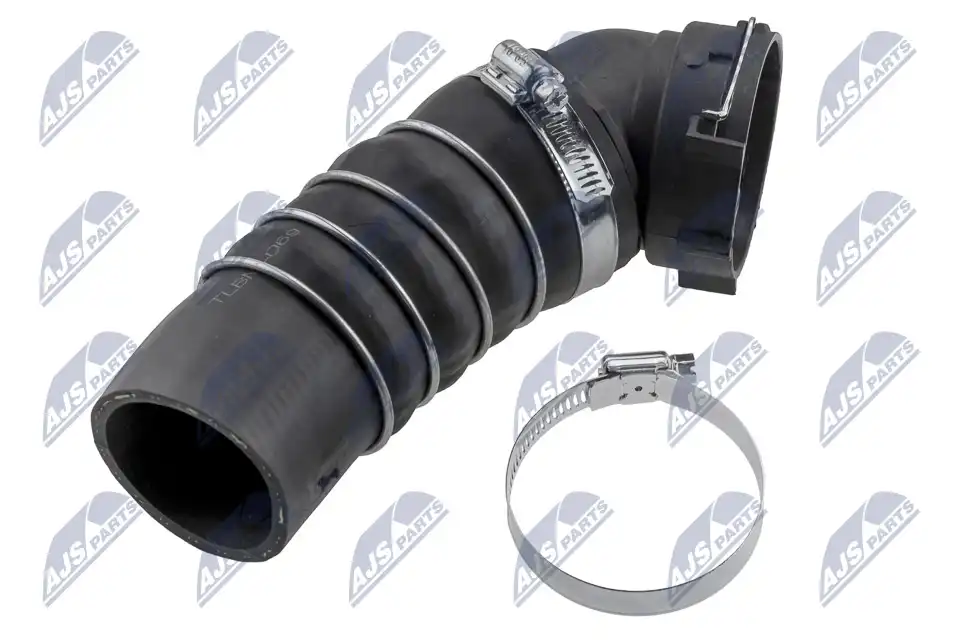 NTY GPP-BM-069