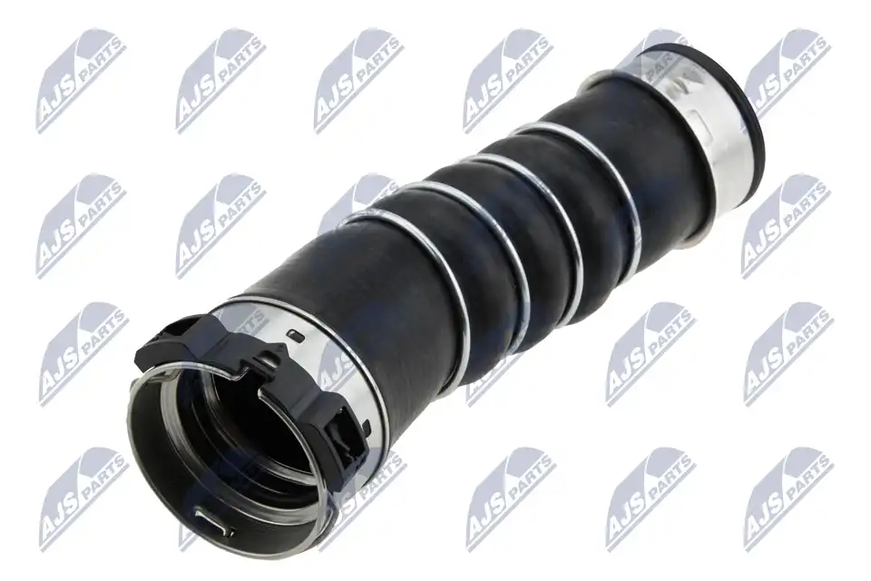 NTY GPP-BM-072