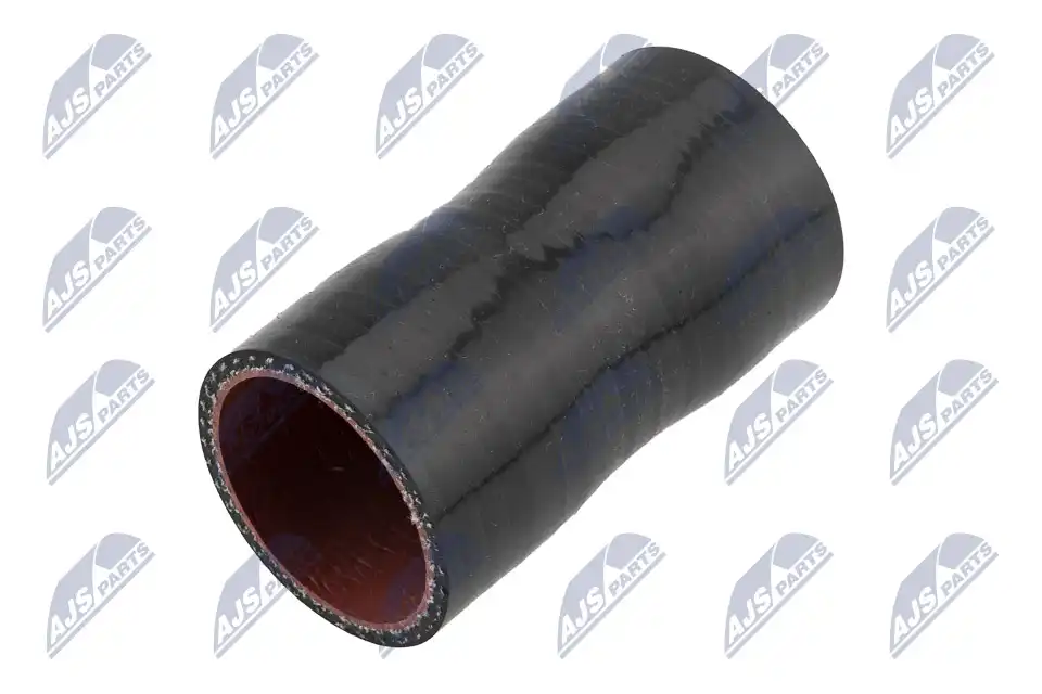 NTY GPP-BM-077