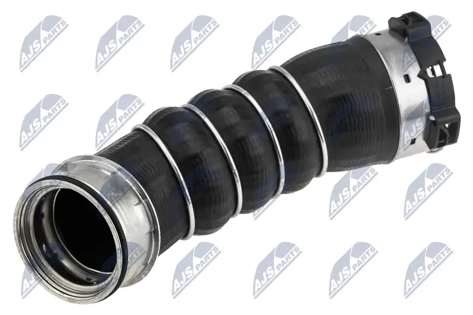 NTY GPP-BM-079