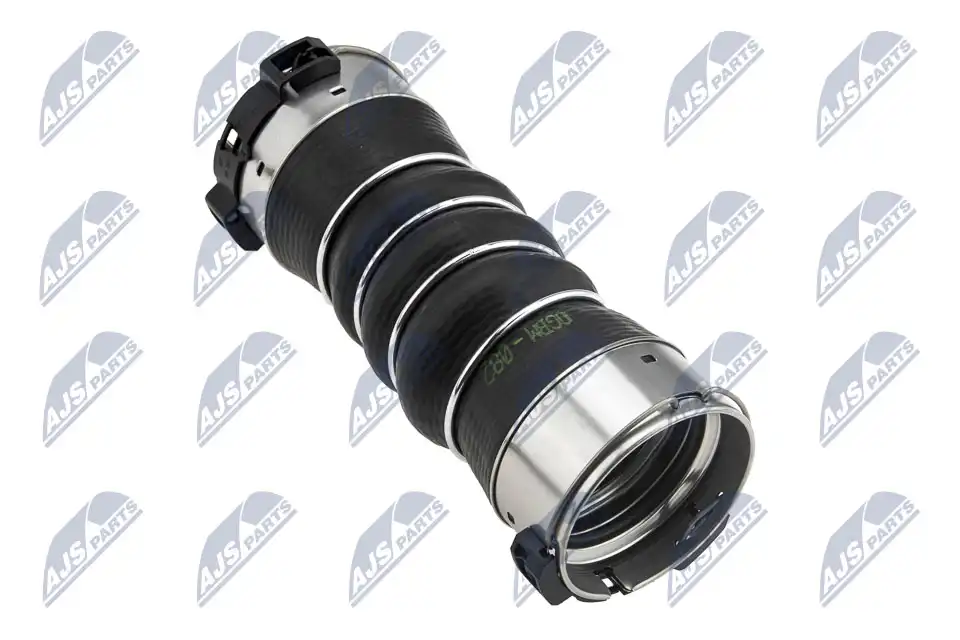 NTY GPP-BM-082