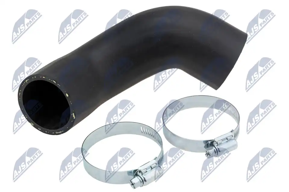 NTY GPP-BM-090