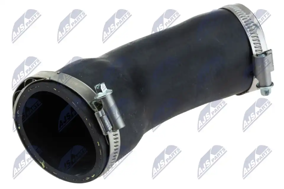 NTY GPP-BM-098
