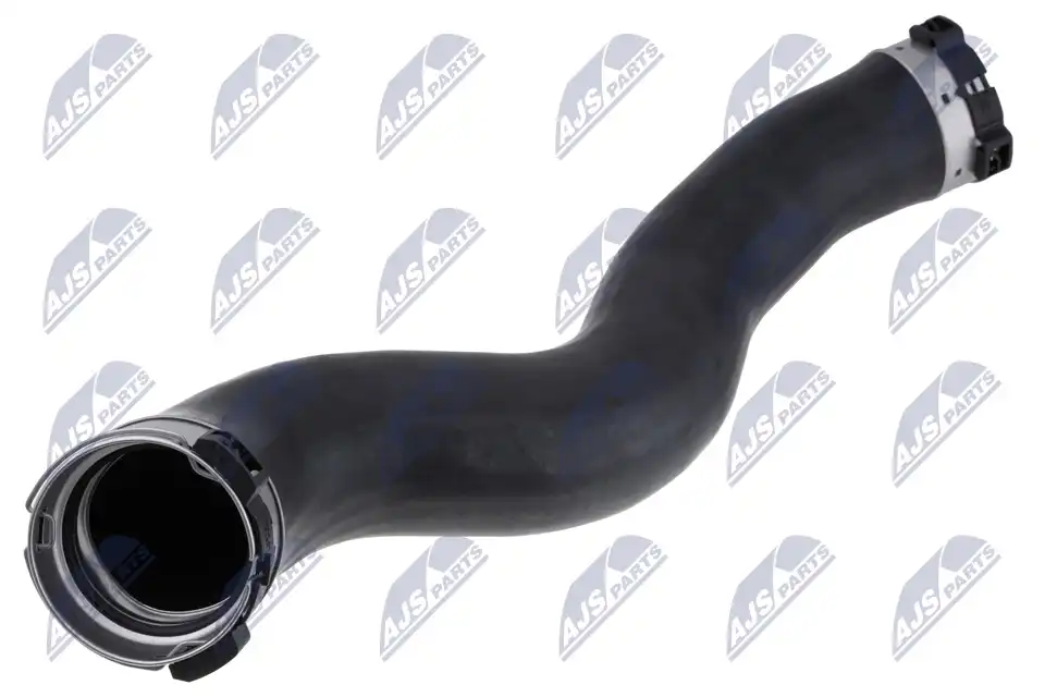 NTY GPP-BM-100