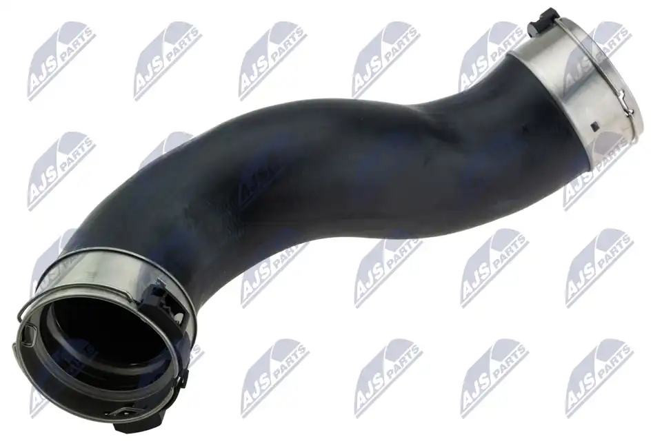 NTY GPP-BM-101