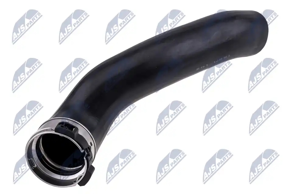 NTY GPP-BM-102