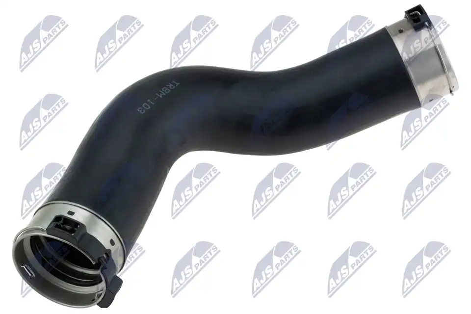 NTY GPP-BM-103