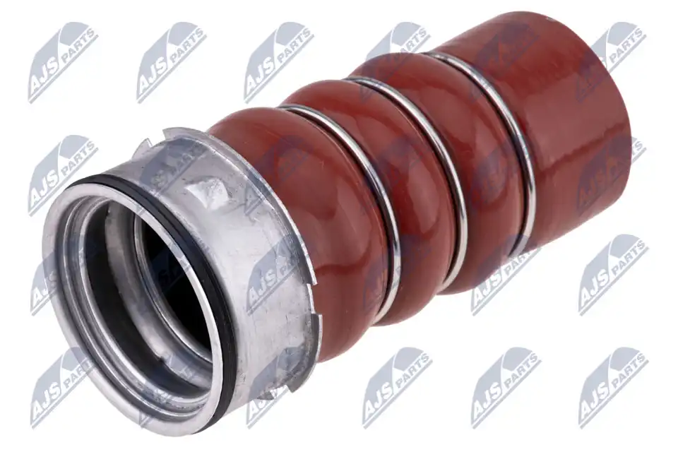 NTY GPP-BM-104