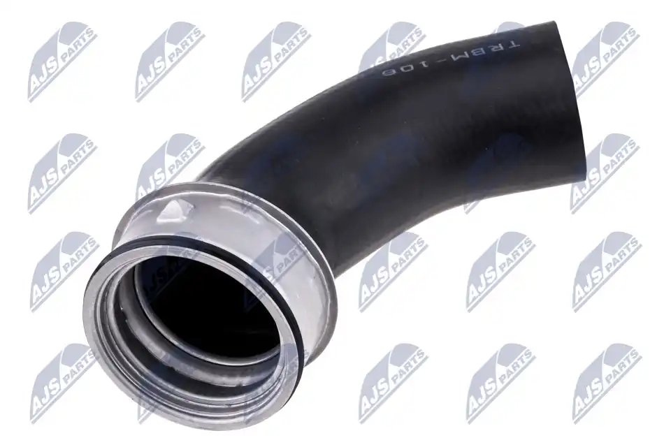 NTY GPP-BM-106