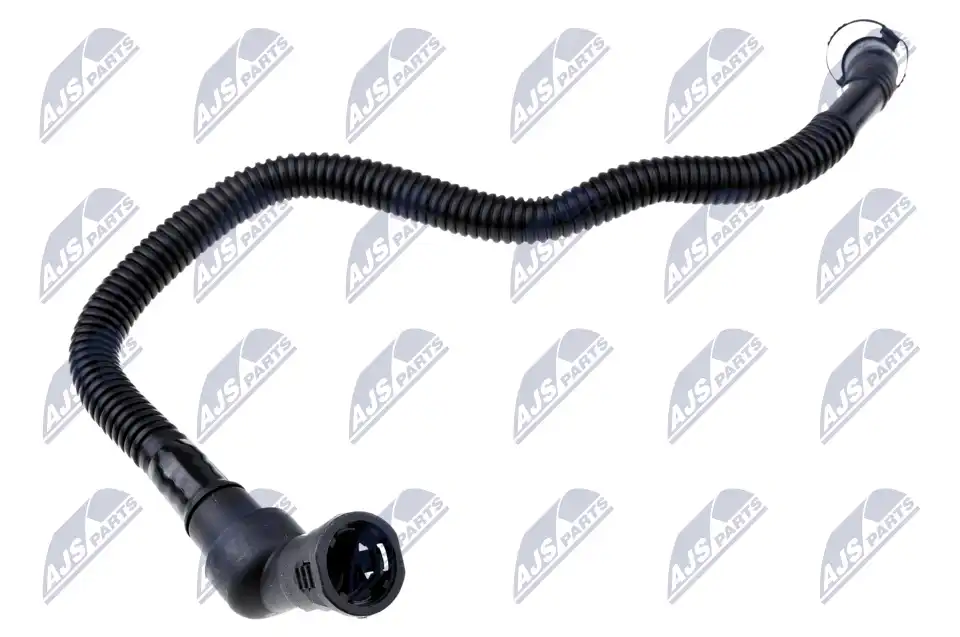 NTY GPP-BM-109