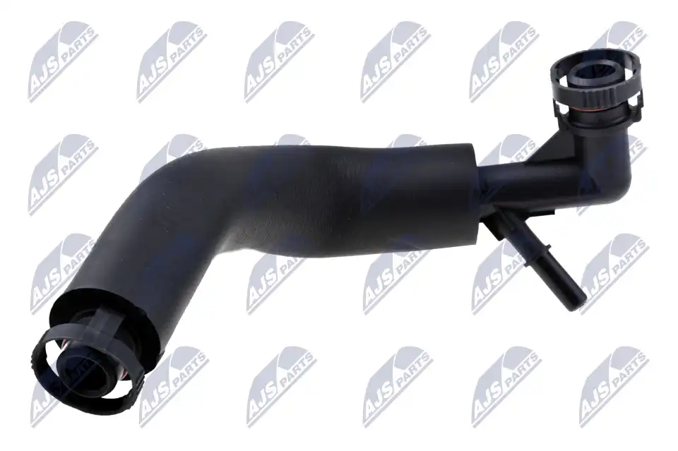 NTY GPP-BM-111