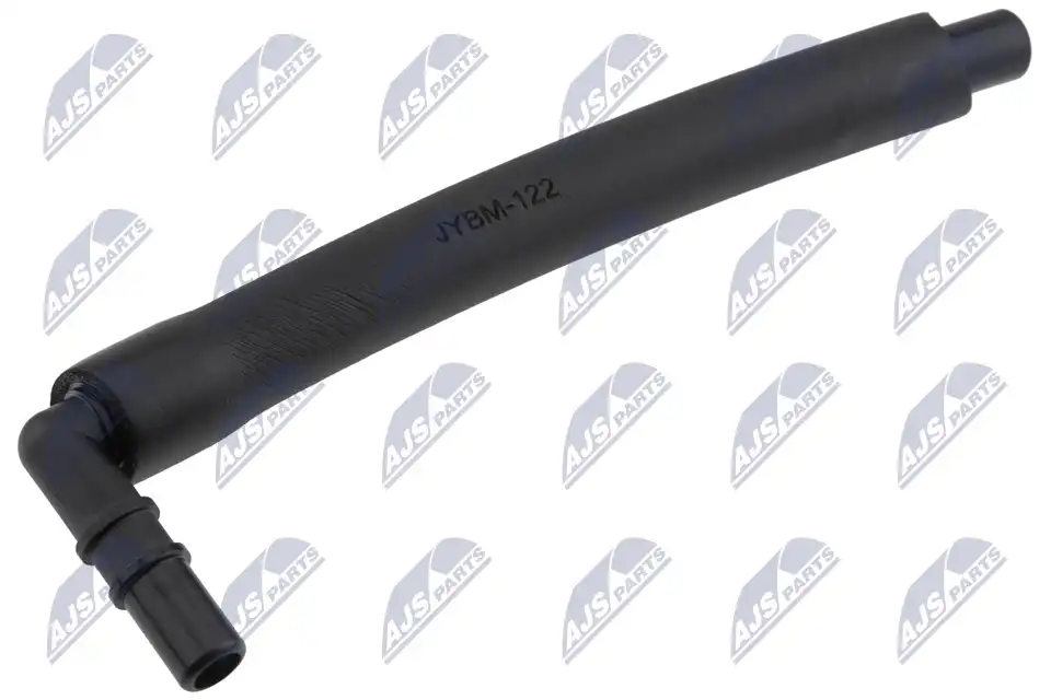 NTY GPP-BM-122