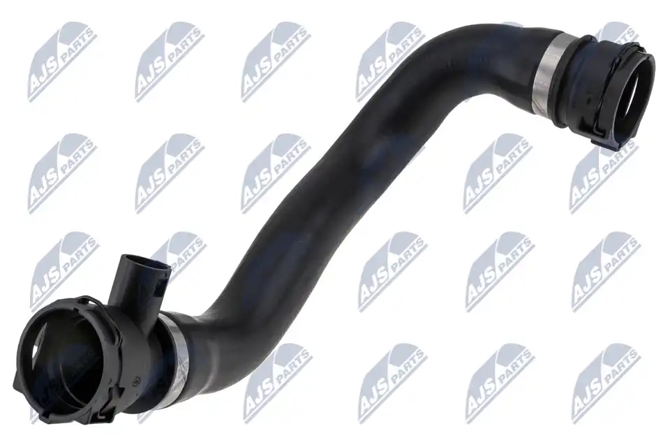 NTY GPP-BM-129