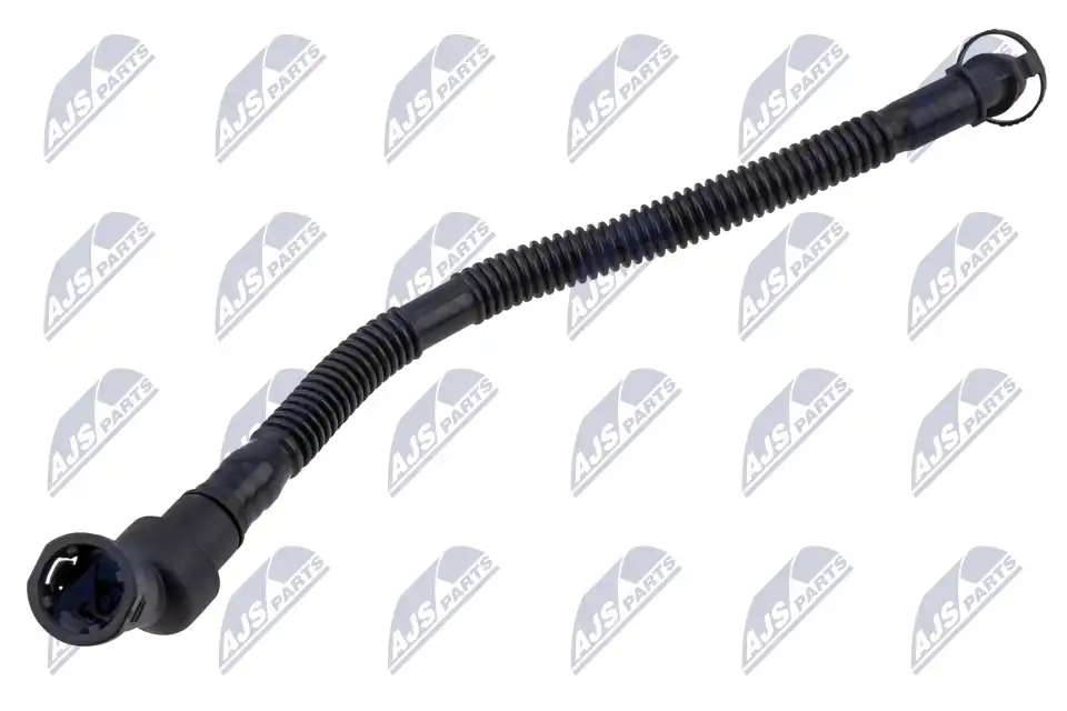NTY GPP-BM-138