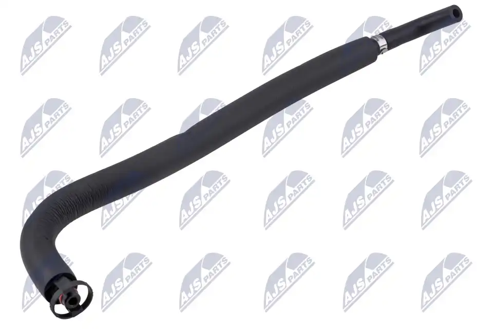 NTY GPP-BM-139