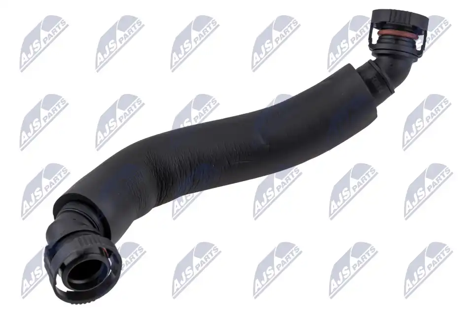 NTY GPP-BM-144
