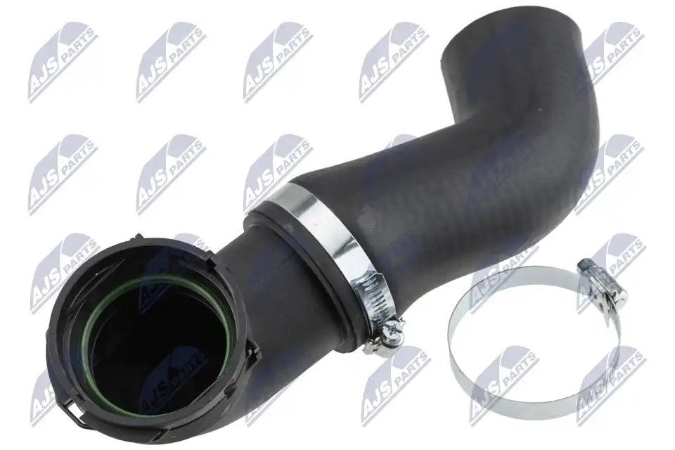 NTY GPP-BM-149