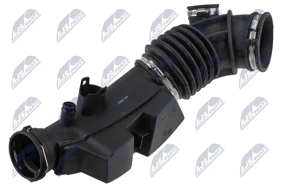 NTY GPP-BM-153