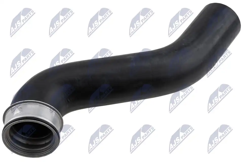 NTY GPP-BM-165