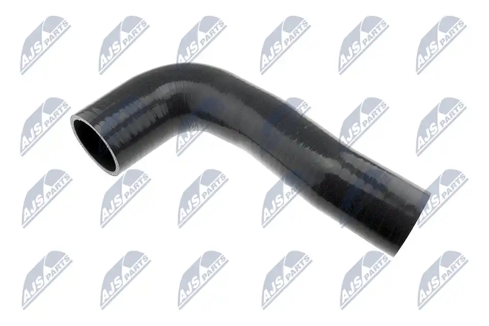 NTY GPP-CH-002