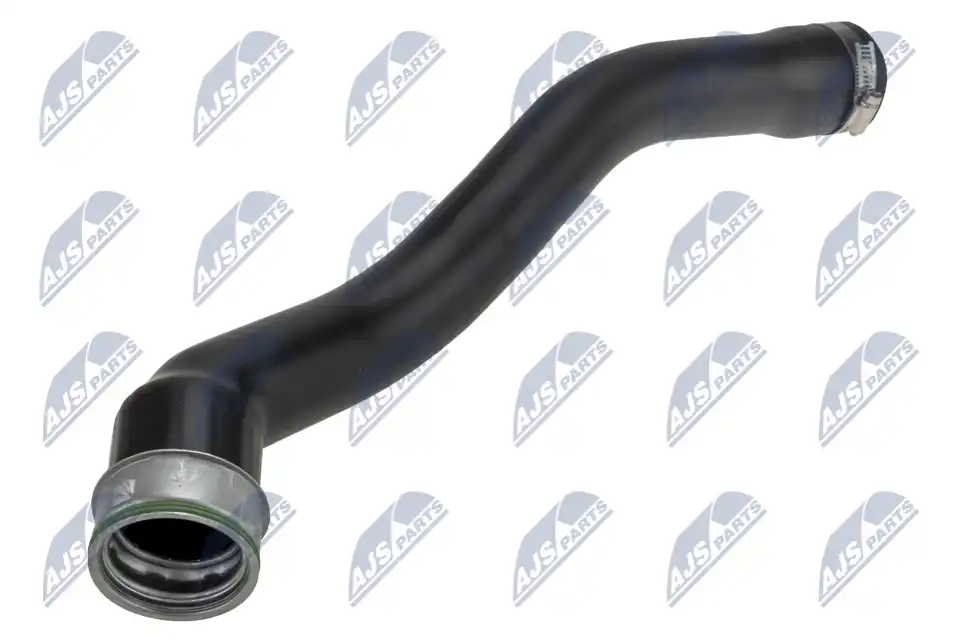 NTY GPP-CH-003