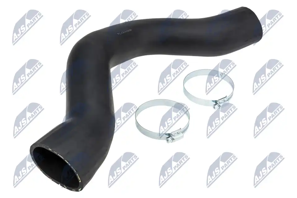 NTY GPP-CH-006