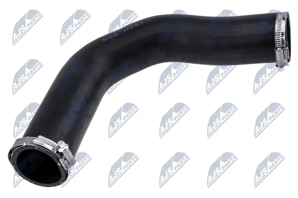 NTY GPP-CH-009