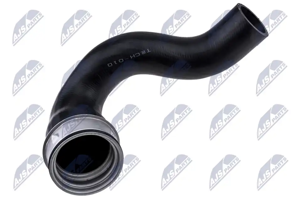 NTY GPP-CH-010