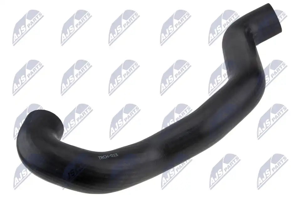 NTY GPP-CH-013