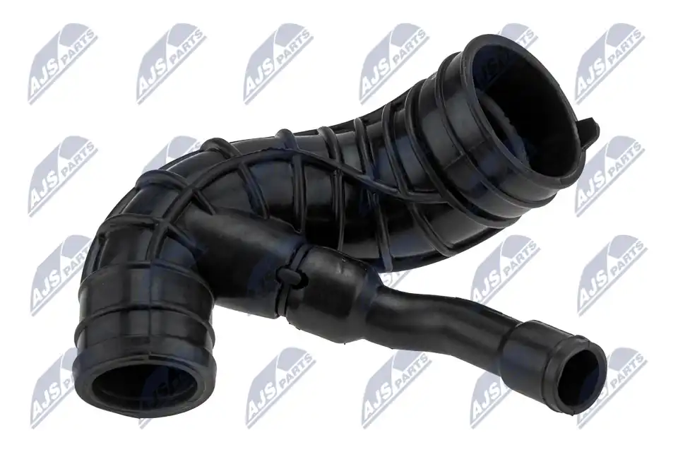 NTY GPP-CT-000