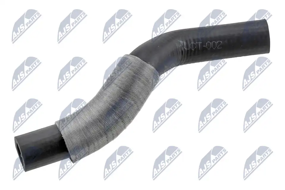 NTY GPP-CT-002