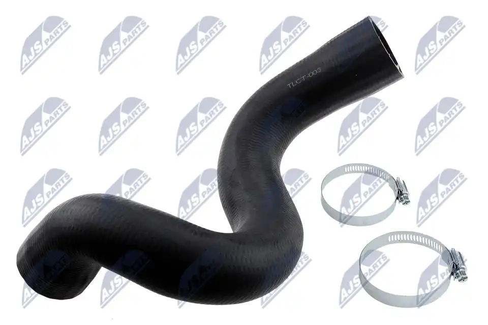 NTY GPP-CT-003