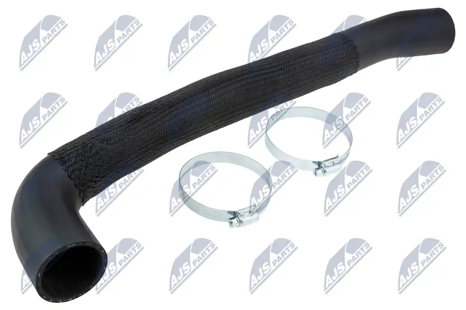 NTY GPP-CT-007