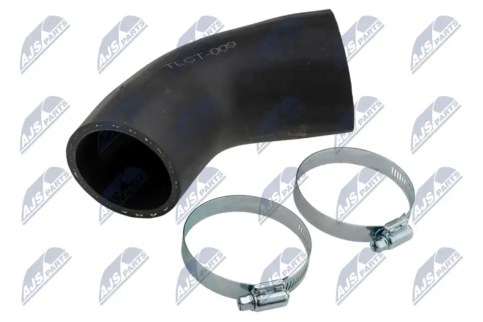 NTY GPP-CT-009