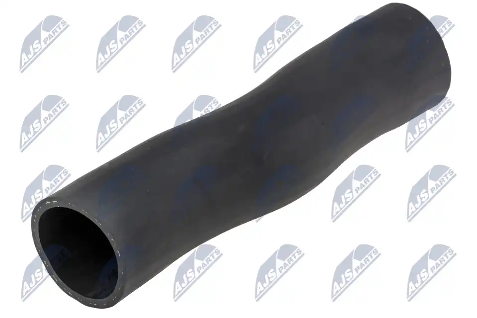NTY GPP-CT-010