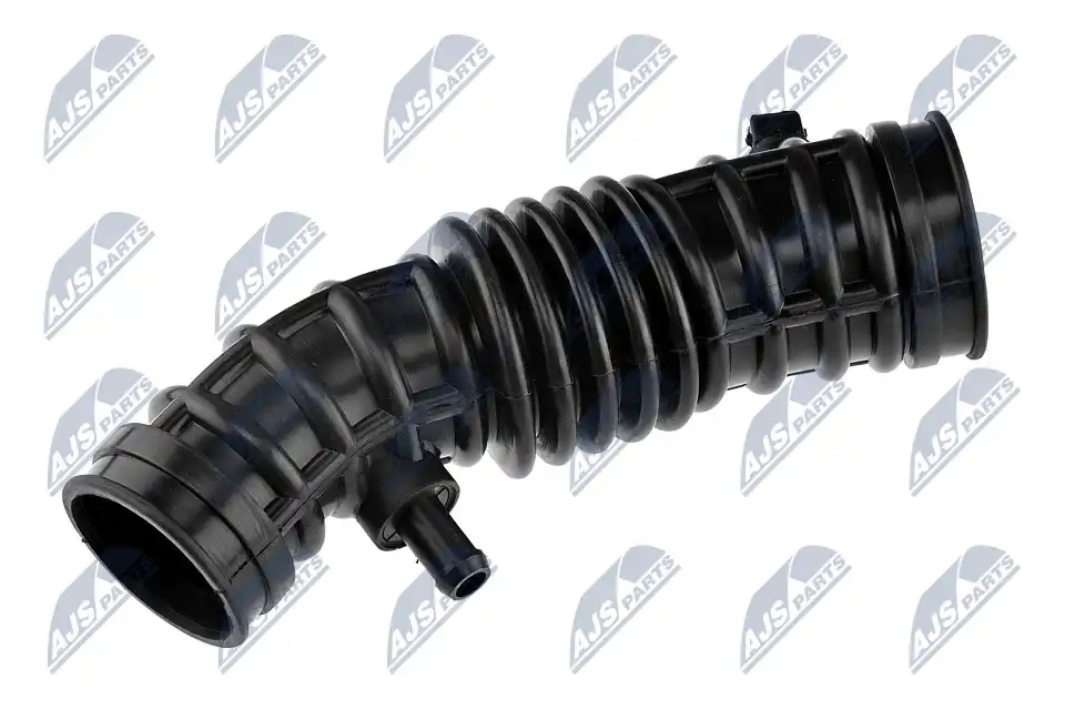 NTY GPP-DW-002