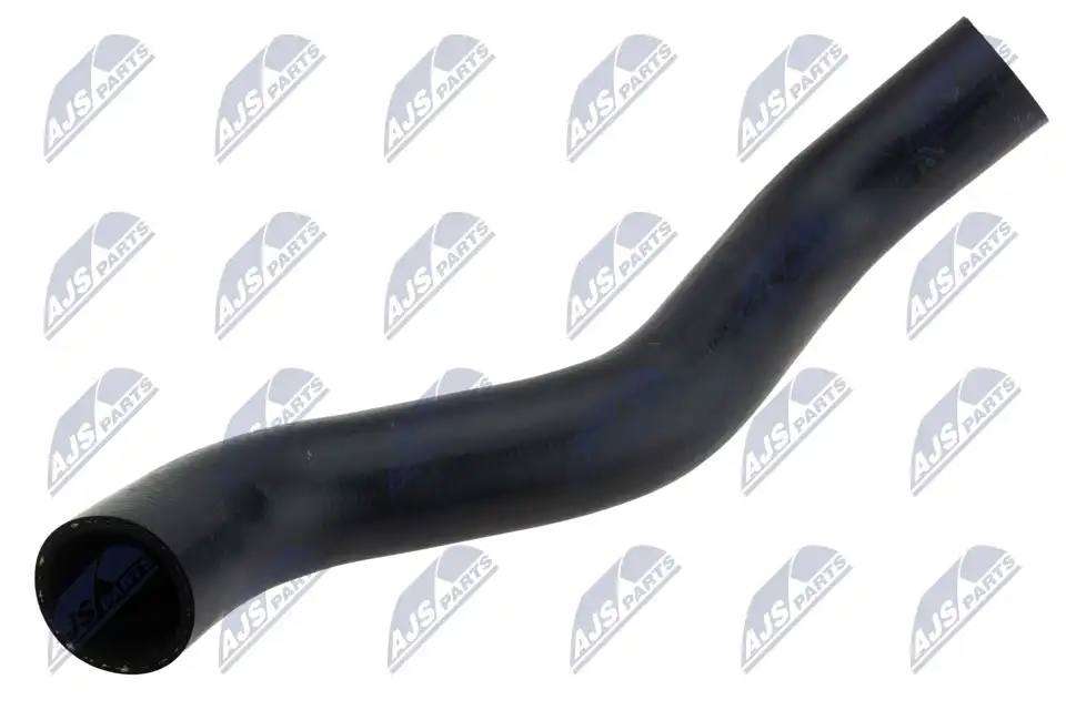 NTY GPP-DW-006