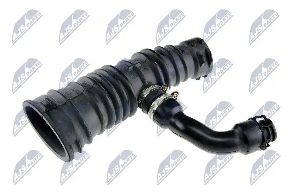 NTY GPP-FR-002