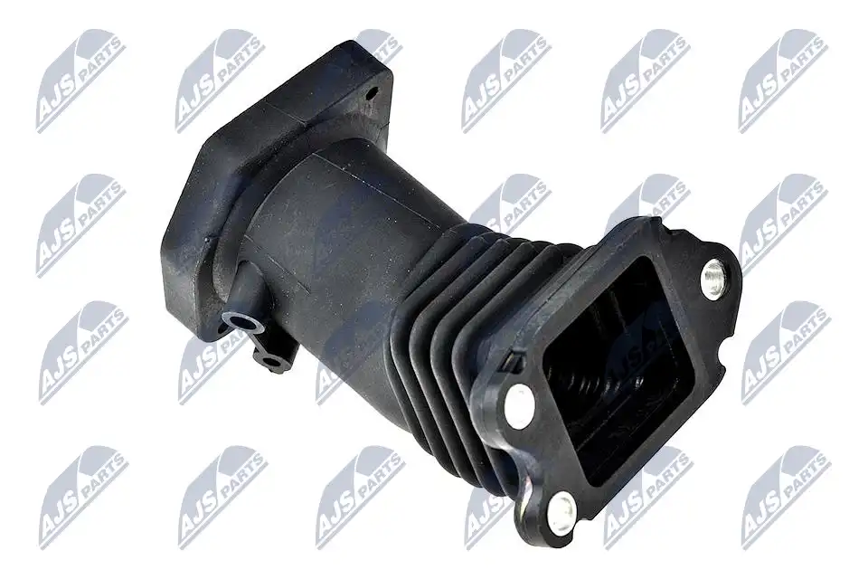 NTY GPP-FR-003