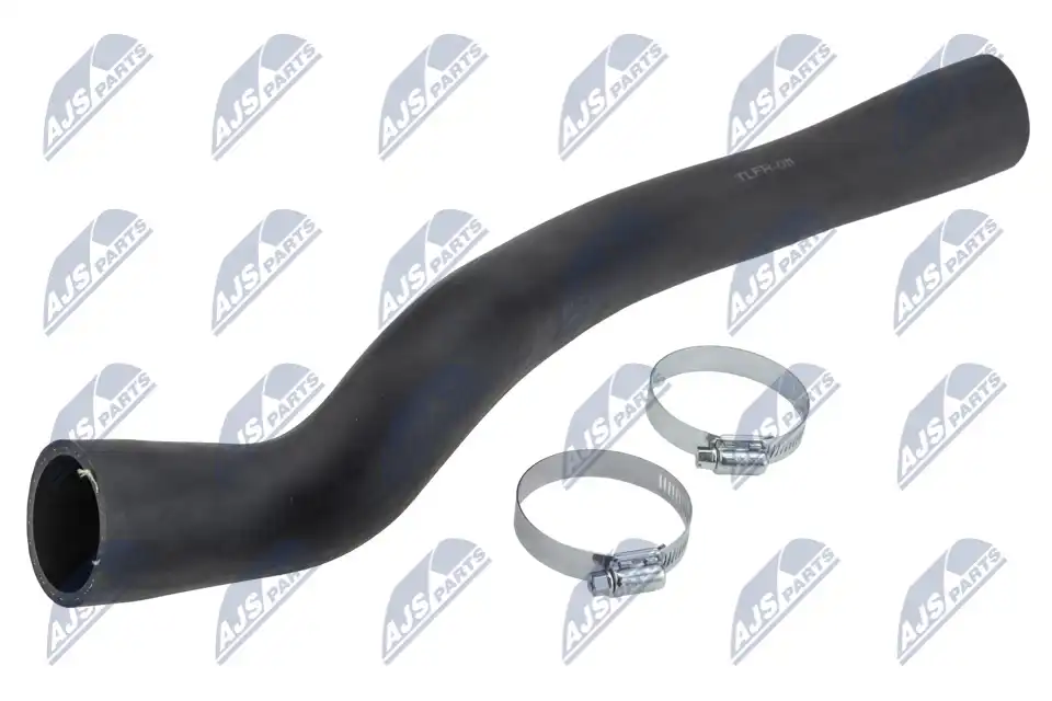 NTY GPP-FR-011