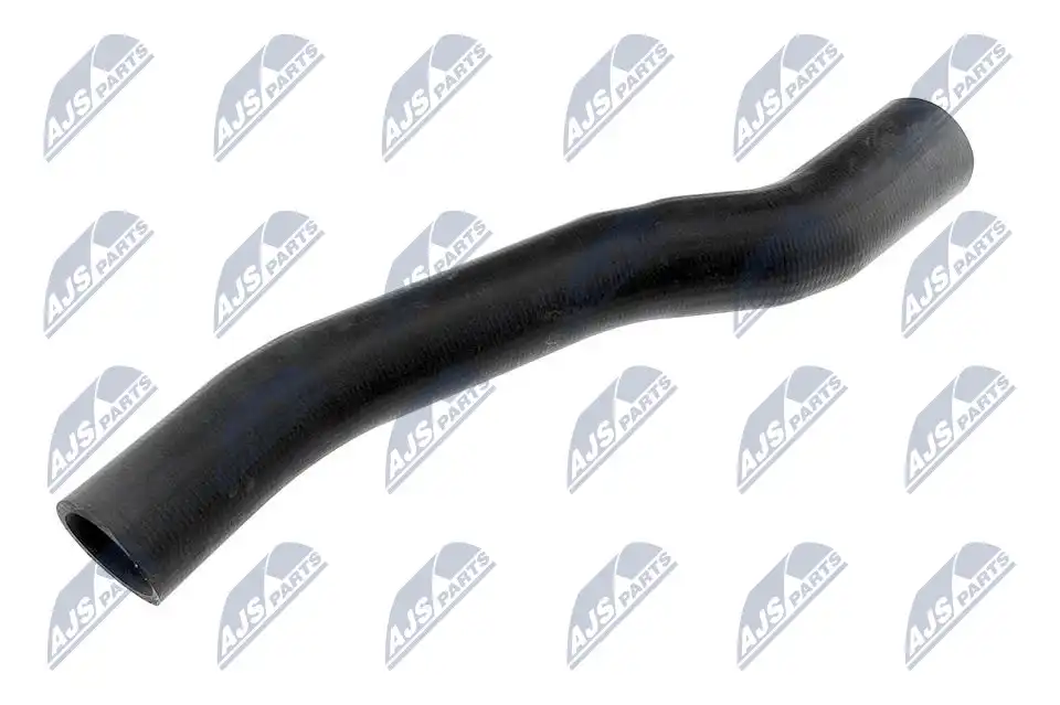 NTY GPP-FR-017