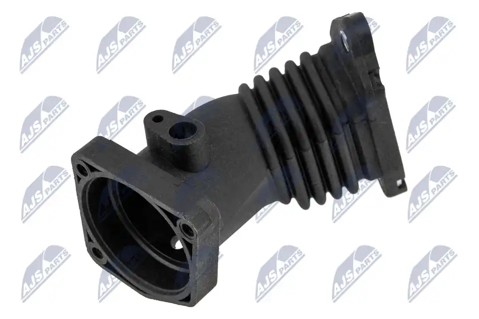 NTY GPP-FR-021