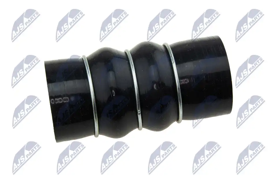 NTY GPP-FR-029