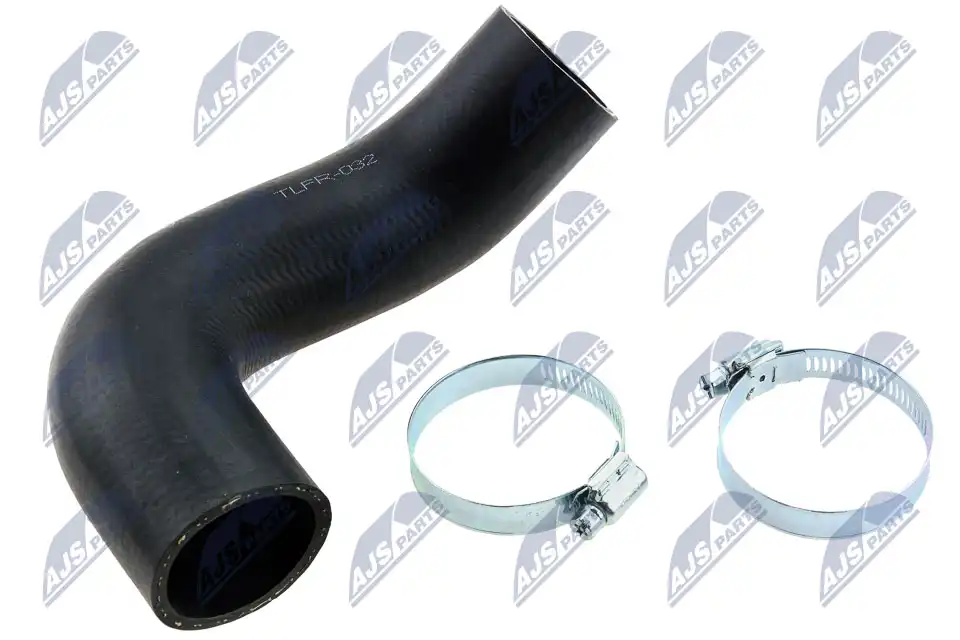 NTY GPP-FR-032