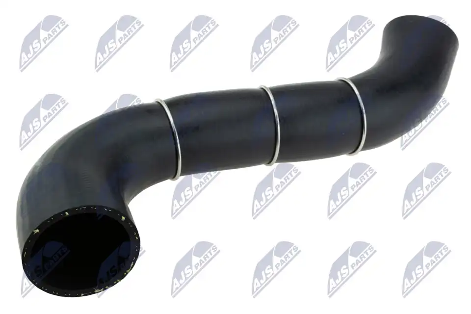 NTY GPP-FR-054