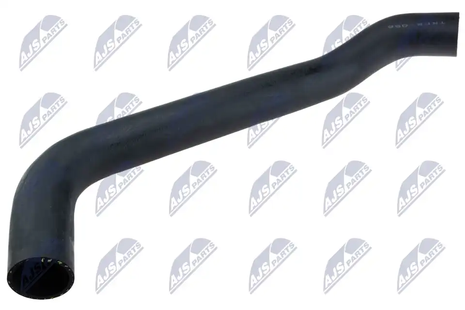 NTY GPP-FR-056