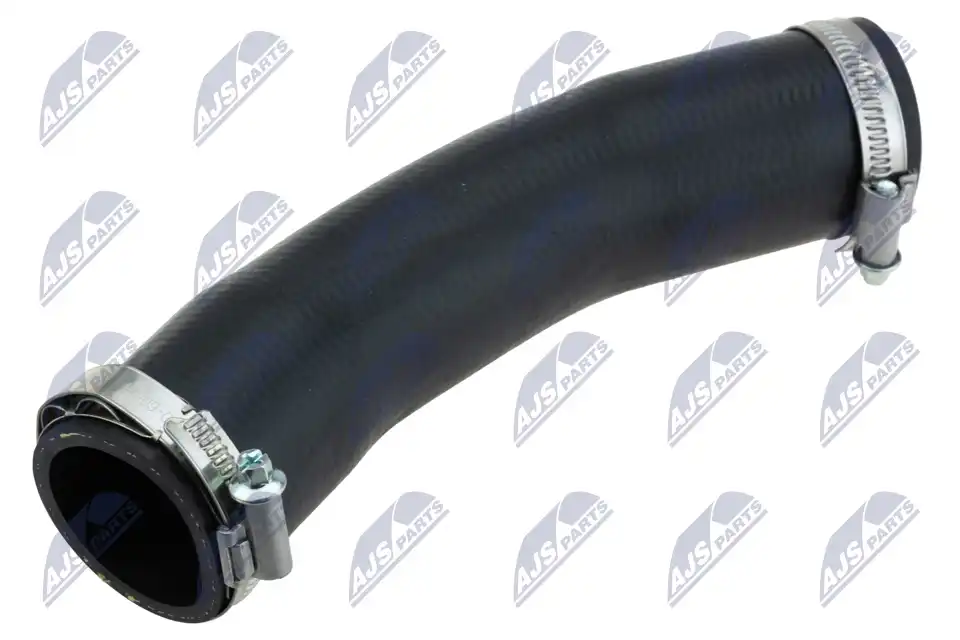 NTY GPP-FR-060