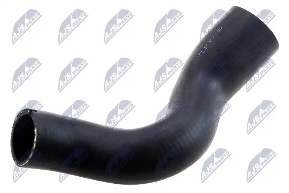NTY GPP-FT-015